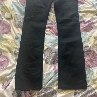 jean noir zadig et voltaire 